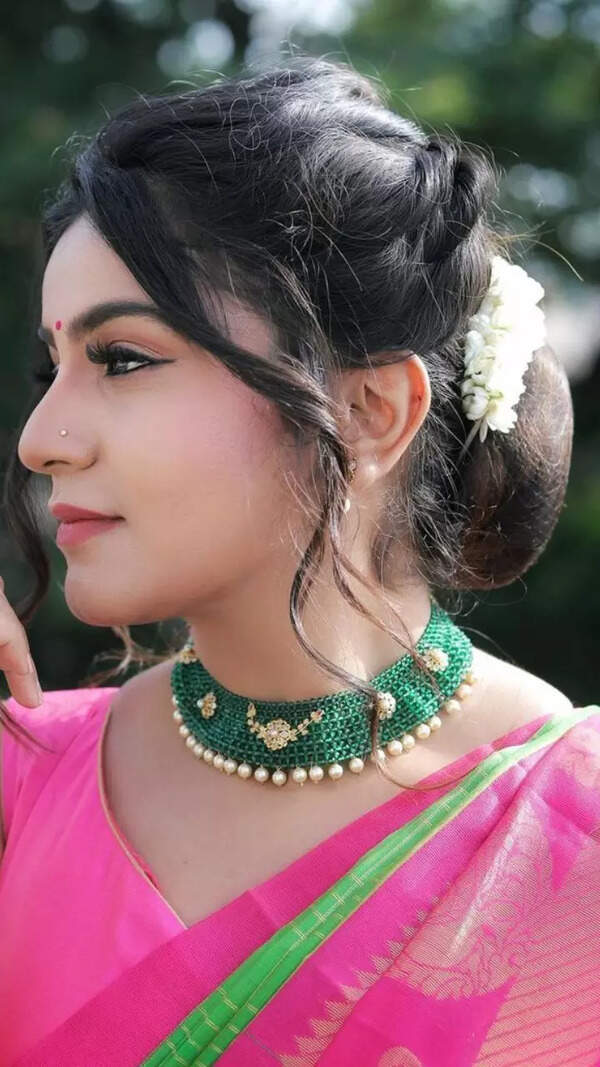 Namratha