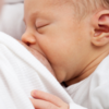 Article image for: The scare around <i class="tbold">breastfeeding</i>: