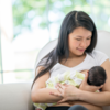 This happened with one mum: 