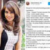 Bipasha Basu