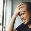Common symptoms
