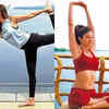 Shilpa Shetty