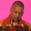 Article image for: UP Global Investors Summit 2023: Our govt will make state $1 trillion economy, says Yogi Adityanath
