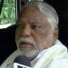 Article image for: Main subject of discussion is Adani row, not Gandhi family: <i class="tbold">k keshava rao</i>