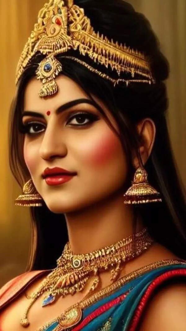 Namratha