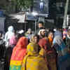 Article image for: Bihar: Minor boy shot dead by miscreants in Muzaffarpur, 2 persons arrested