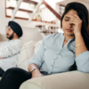 Clarifying spousal suppor