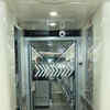 Article image for: <i class="tbold">vande bharat express</i> passage
