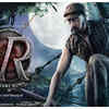 Vikrant Rona