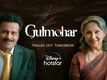 'Gulmohar' Trailer: Manoj Bajpayee and Sharmila Tagore starrer 'Gulmohar' Official Trailer