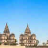 Article image for: <i class="tbold">madhya pradesh</i>