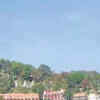 Article image for: Himachal Pradesh