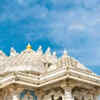 Article image for: <i class="tbold">gujarat</i>