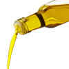 Industrial oils