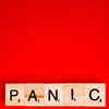 Article image for: Don't <i class="tbold">panic</i>