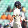 Article image for: <i class="tbold">murphy</i> removes Kohli too