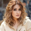 Urvashi Dholakia meets with an accident while travelling for a shoot