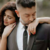 Dalljiet Kaur to get married to UK based Nikhil Patel in March