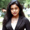 Sumbul Touqeer Khan says she didn’t participate in the show to give a boost to her career