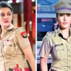 Article image for: Shilpa Shinde-<i class="tbold">gulki joshi</i> war heats up