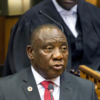 Article image for: South Africa declares 'State of Disaster'
