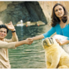 Chalte Chalte