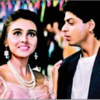 Kabhi Haan Kabhi Naa