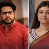 ​On working with Vikram Chatterjee and Raima Sen