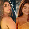 ​'I love watching thrillers and mysteries'