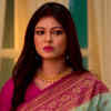 ​On Laalkuthi’s brief journey on television
