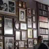 Article image for: <i class="tbold">amitabh</i> Bachchan