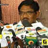 Article image for: <i class="tbold">bharathi</i> Raja talks at directors union meeting