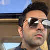 When making music for wedding season what are the key factors u keep in mind