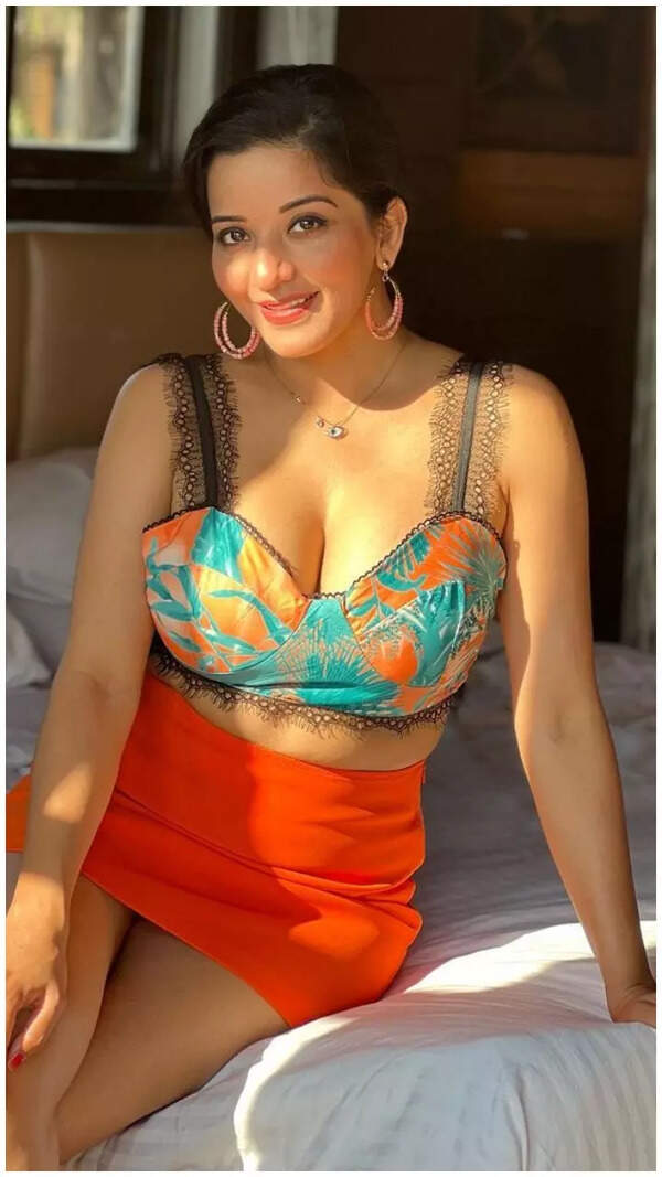 Monalisa