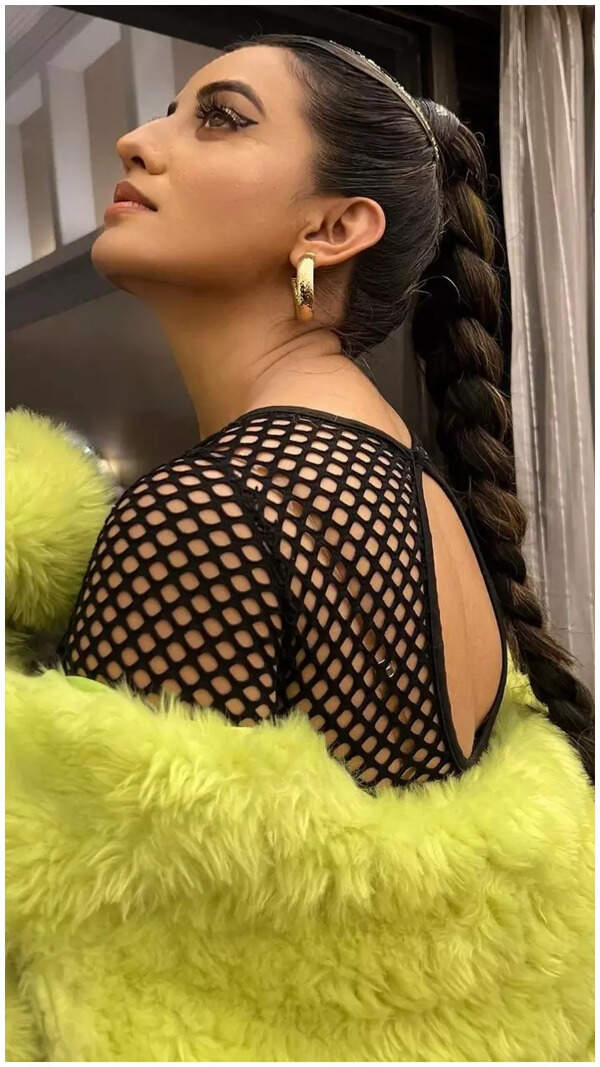 Akshara