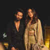 Article image for: Stylish duo