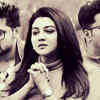 PAANCH PHORON (series)