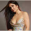 Katrina Kaif