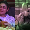 ​Sreejita's character assassination comment for Tina Datta