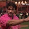 ​Archana and Tina talking about Shalin's ex-wife Dalljiet Kaur