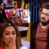 ​Salman Khan slammed Shalin Bhanot and Tina Datta’s love story