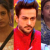 ​Shalin and Tina's massive reaction and break in friendship with Sumbul