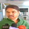 Article image for: Ahead of Karnataka polls, R Ashok quits as in-charge of <i class="tbold">mandya district</i>