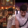 ​Shalin Bhanot's constant Chicken rant in the house