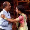 ​Sumbul's father Hasan Touqeer slammed Tina and Shalin