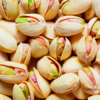 Make salads crunchier