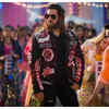 ​Salman Khan (expected)