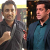 Article image for: <i class="tbold">Zubair Khan</i>