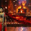 ​Deepika Das recalls playing Naagini