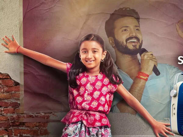 Vijay Suriya